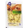 Tortelloni kaas en walnoot, verse (Albert Heijn)
