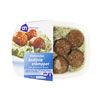 Hollandse Stamppot Andijvie met gehaktballetjes (Albert Heijn)