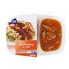 Babi pangang (Albert Heijn)