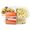 Bami Goreng (Albert Heijn)