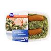 Hollandse Stamppot Boerenkool met Magere Rookworst (Albert Heijn)