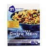 Chow mein Chinees (Albert Heijn)