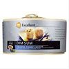 Aziatische Dimsum (Albert Heijn)