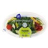 Farfalle met tomaat-mascarponesaus (Albert Heijn)
