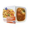 Foe Yong Hai met Bami (Albert Heijn)