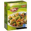 Groenteschotel Vlaams (Iglo)
