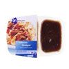 Hollandse Stamppot Hutspot hachee (Albert Heijn)