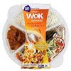Indonesische wokschotel (Albert Heijn)