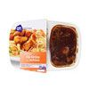 Kip Ketjap met Mihoen (Albert Heijn)