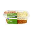 Lasagne Bolognese (Albert Heijn)