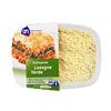 Lasagne Spinazie Rundergehakt (Albert Heijn)