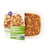 Macaroni bolognese (Albert Heijn)