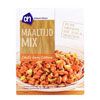 Mexicaanse chili con carne (Albert Heijn)