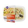 Nasi goreng (Albert Heijn)