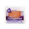 Zalmfilet, gerookt (Albert Heijn)
