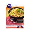 Nasi Goreng Rijkgevuld (Albert Heijn)