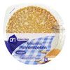 Pannenkoeken, ambachtelijk (Albert Heijn)