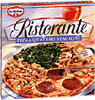 Ristorante Pizza Quatro Stagioni (Ristorante)