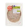 Gehakt bieslook, vegetarische (Albert Heijn)