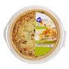 Quiche Ham Prei (Albert Heijn)