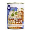 Champignon Ragout (Albert Heijn)