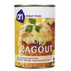 Kip Ragout (Albert Heijn)