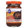 Sambal goreng (Albert Heijn)