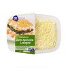 Zalmlasagne met spinazie (Albert Heijn)