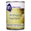 Artisjokharten (Albert heijn)