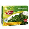 Bladspinazie (Iglo)