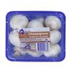 Champignons (Albert Heijn)