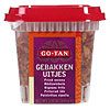 Gebakken Uitjes (Go-Tan)
