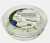 Komkommer Rauwkost (Bieze)