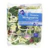 Oosterse wokmix (Albert Heijn)