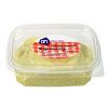 Kip Kerrie Salade (Albert Heijn)