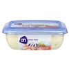 Ambachtelijke Krabsalade (Albert Heijn)