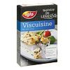 Fish Cuisine Florentine (Iglo)