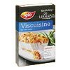 Fish Cuisine Italiano (Iglo)