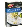 Viscuisine Valencia (Iglo)