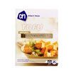 Tofu, naturel (Albert Heijn)