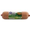 Tuinkruidenpate, vegetarisch (Albert Heijn)