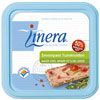 Smeerpaté Tuinkruiden (Linera)