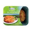 Biologische Groenteburger (Albert Heijn)