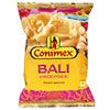 Kroepoek Bali (Conimex)