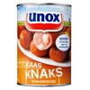 Kaas Knaks (Unox)