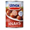 Knaks (Unox)