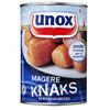 Magere Knaks (Unox)