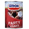 Party Knaks (Unox)