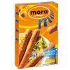 Frikandellen (Mora)