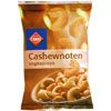 Cashewnoten, ongezouten (C1000)